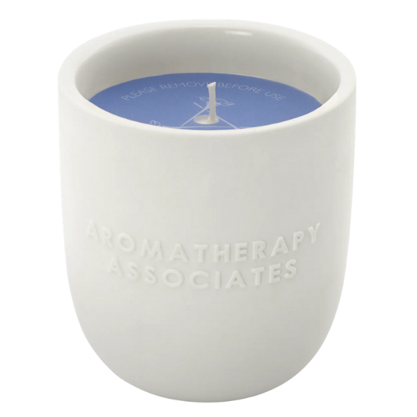 Aromatherapy Associates Deep Relax Candle