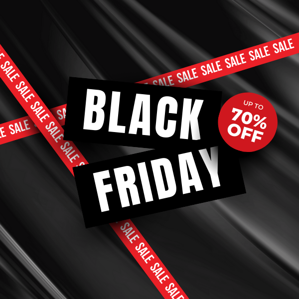 Luxury Mystery Beauty Box