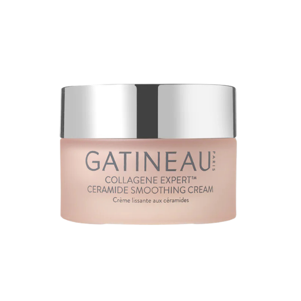 Gatineau Collagene Expert Creamide Smoothing Cream - 30ml