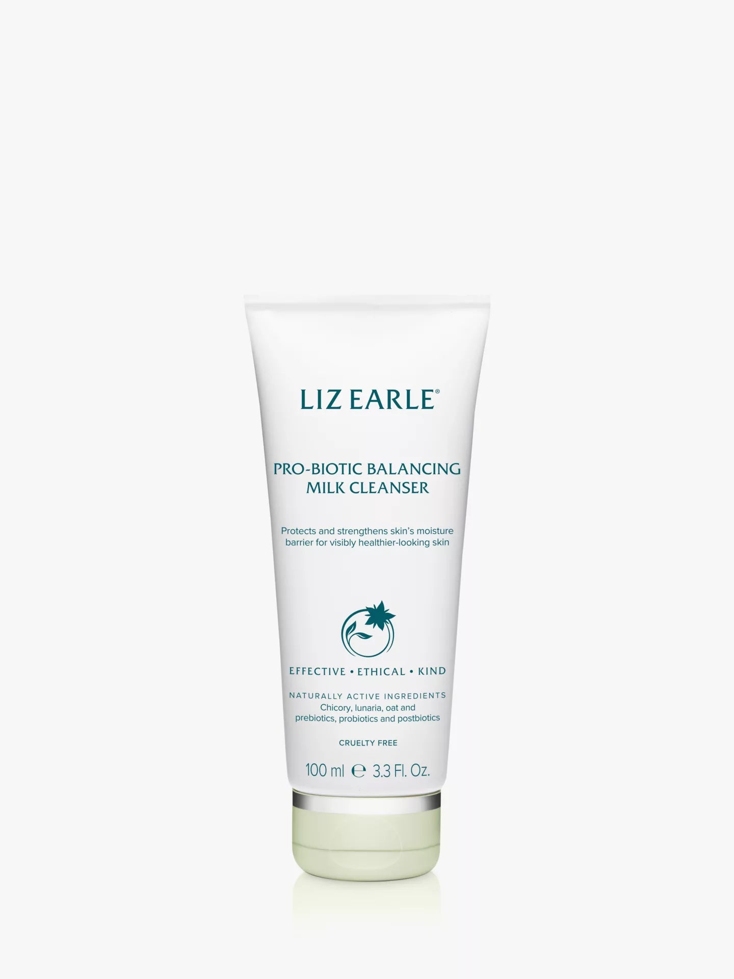 Liz Earle Duo