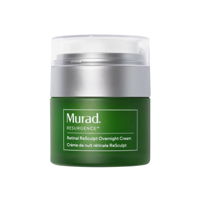 Murad Retinal ReSculpt Overnight Cream