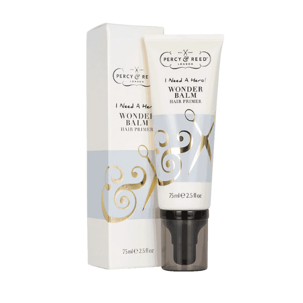 Percy and Reed Hair Primer - 75ml