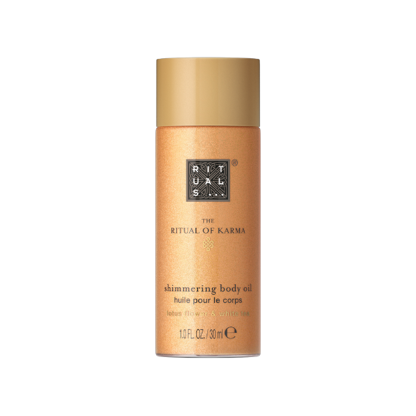 Luxe for Less Beauty Box