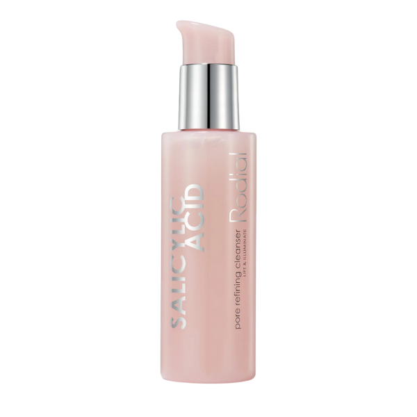 Luxe for Less Beauty Box