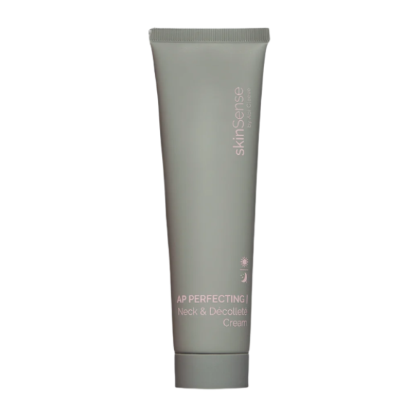 Skinsense Anti Pigmentation Neck & Decollete Cream - 100ml