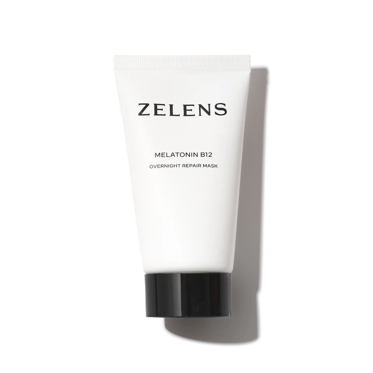 Zelens Peptide Moisture Complex 50ml
