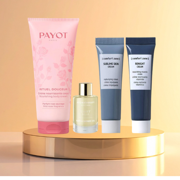 Spring Gifting Treat
