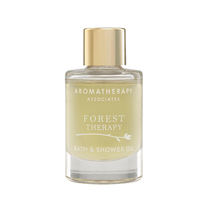Spring Gifting Treat