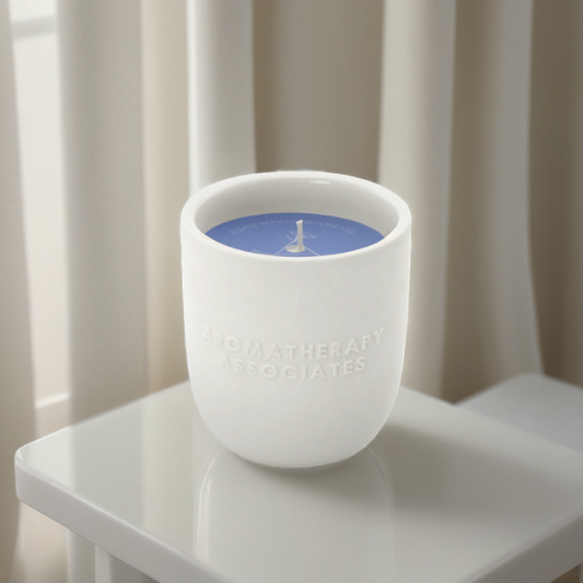 Aromatherapy Associates Deep Relax Candle