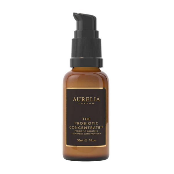 Aurelia Probiotic Concentrate - 30ml