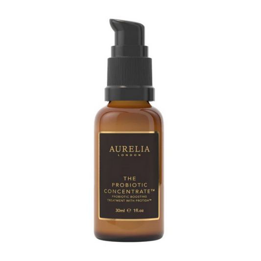 Aurelia Probiotic Concentrate - 30ml