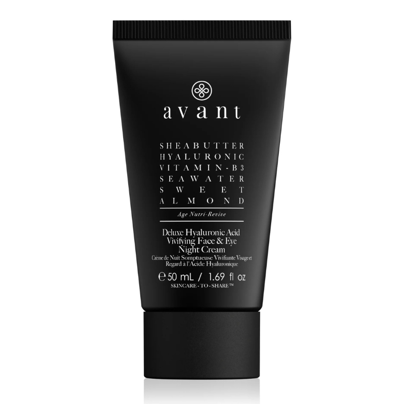 Spring Glow Avant Trio