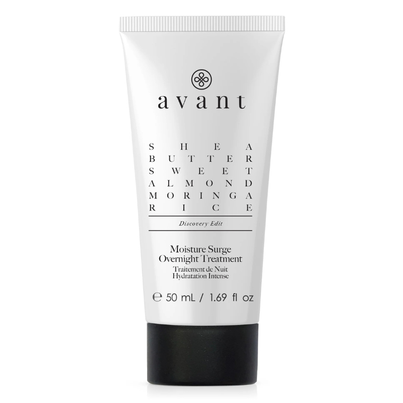 Spring Glow Avant Trio