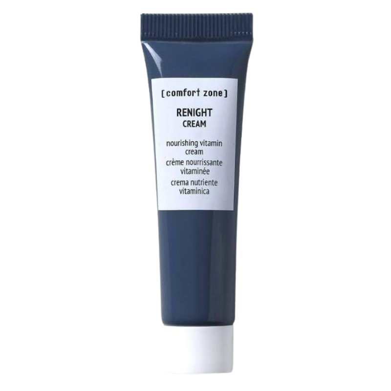 Comfort Zone Daily Care Replumping Vitamin Gift Set