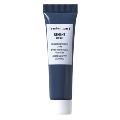 Comfort Zone Daily Care Replumping Vitamin Gift Set