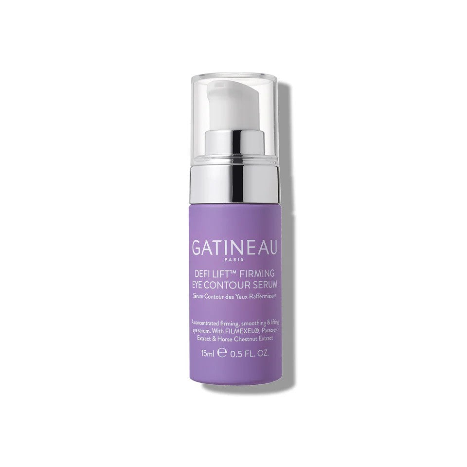 Gatineau Defi Lift™ Firming Eye Contour Serum