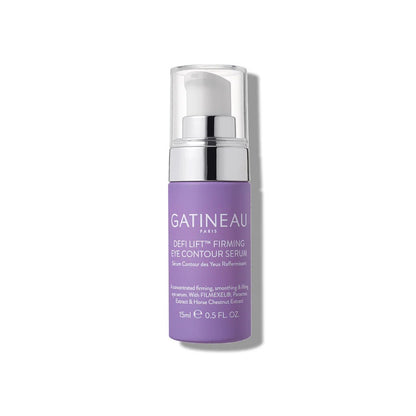 Gatineau Defi Lift™ Firming Eye Contour Serum