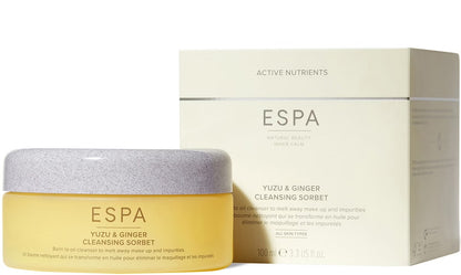 Espa Duo Set