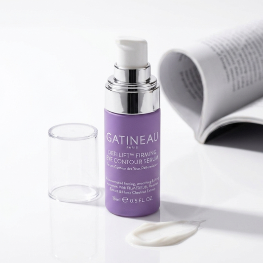 Gatineau Defi Lift™ Firming Eye Contour Serum
