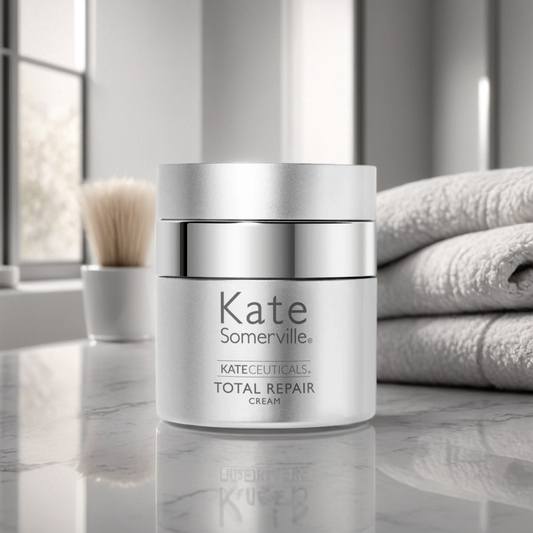 Kate Somerville Total Repair Cream 30ml