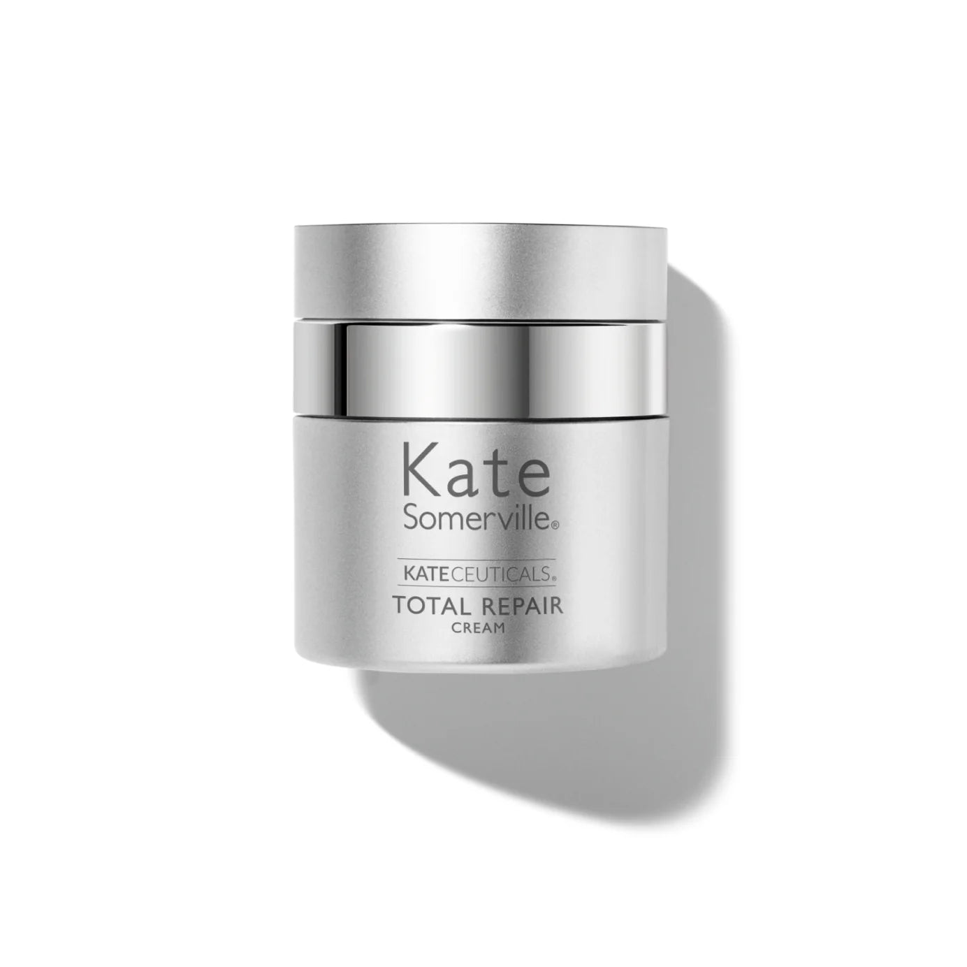 Kate Somerville Total Repair Cream 30ml