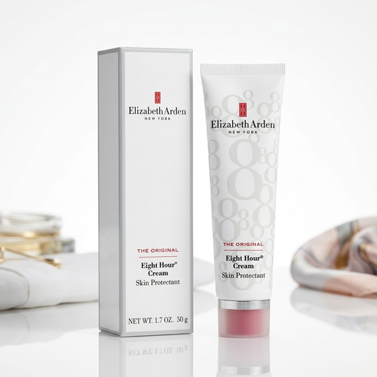 Elizabeth Arden Eight Hour® Cream Skin Protectant - 50ml
