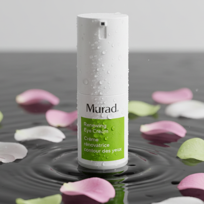 Murad Renewing Eye Cream – 15ml