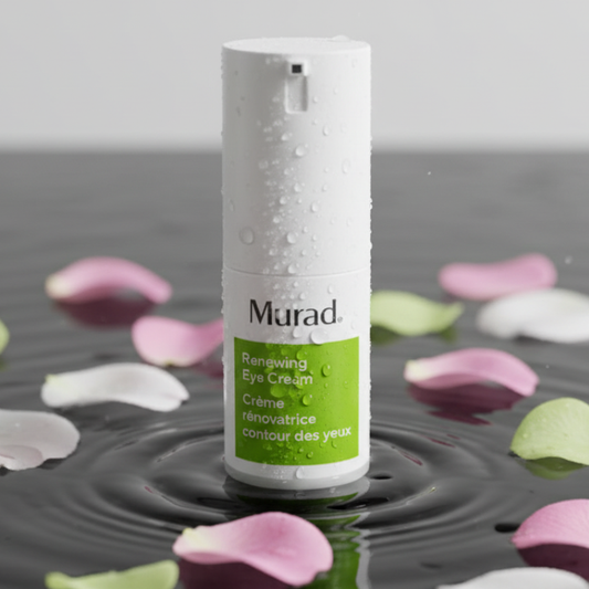 Murad Renewing Eye Cream – 15ml