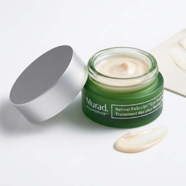 Murad Retinal ReSculpt Eye Treatment 15ml