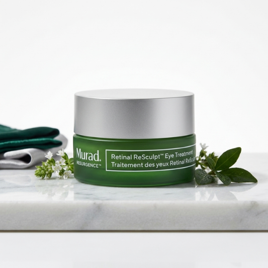Murad Retinal ReSculpt Eye Treatment 15ml