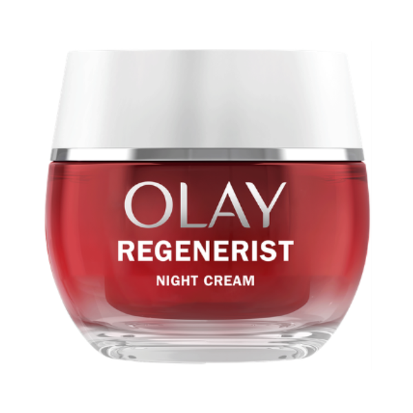 Olay Regenerist Active Firming Night Cream 50ml