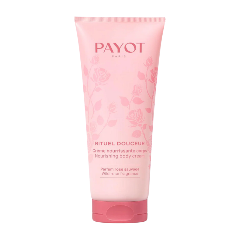 Spring Gifting Treat