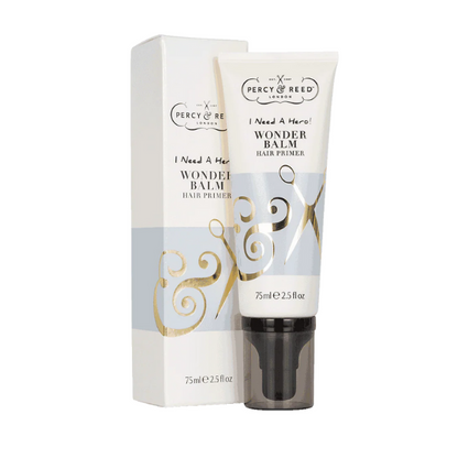Percy and Reed Hair Primer - 75ml