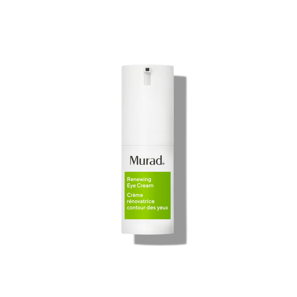 Murad Renewing Eye Cream – 15ml