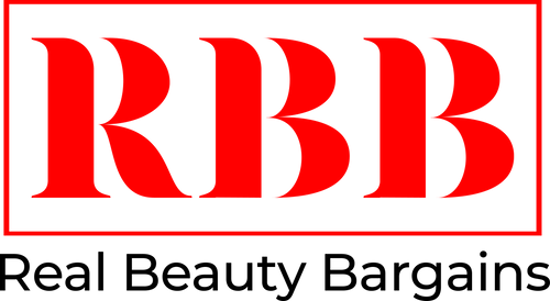 Realbeautybargains