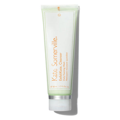 Kate Sommerville Exfolikate Cleanser Daily Foaming Wash - 120ml