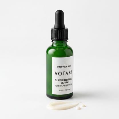 Votary Super Renewal Serum - 30ml