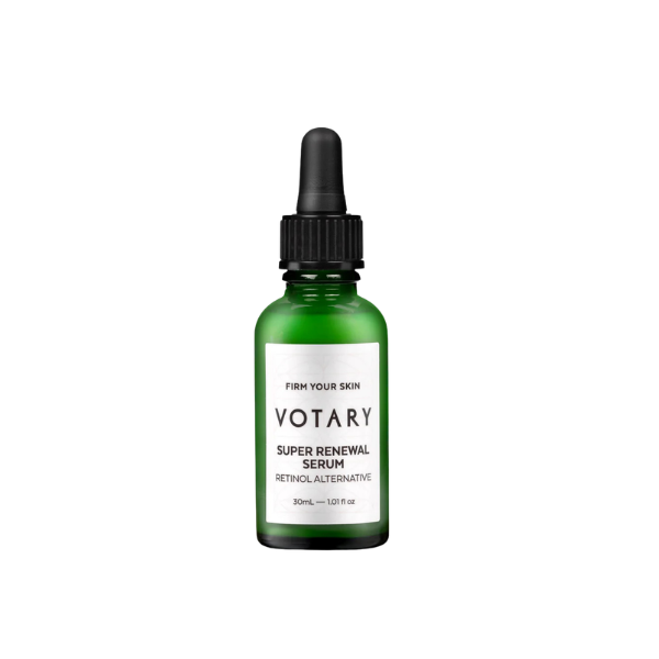 Votary Super Renewal Serum - 30ml