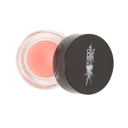 Ultimate Colour Edit - Vegan, Cruelty Free