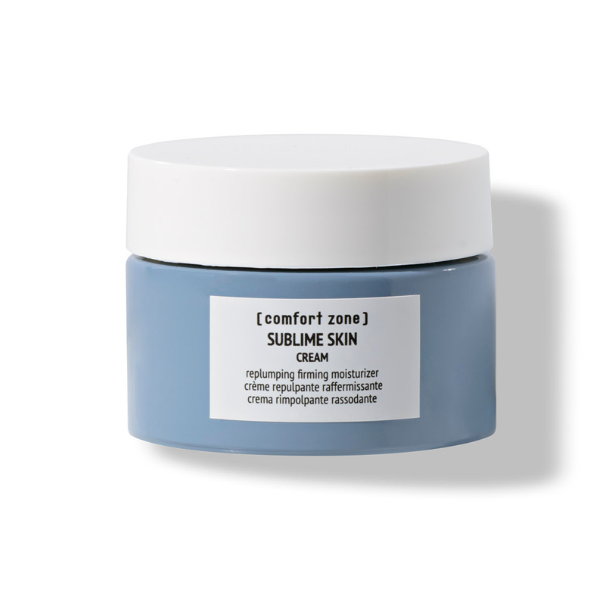 Comfort Zone Sublime Skin Cream - 30ml