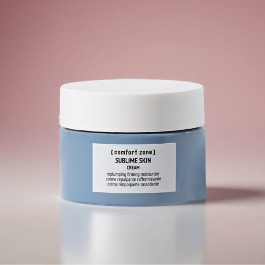 Comfort Zone Sublime Skin Cream - 30ml