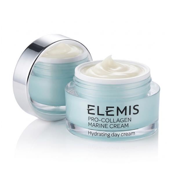 Elemis Pro Collagen Marine Cream 50ml