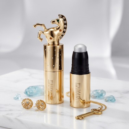 Isamaya Dazzle up Highlighter