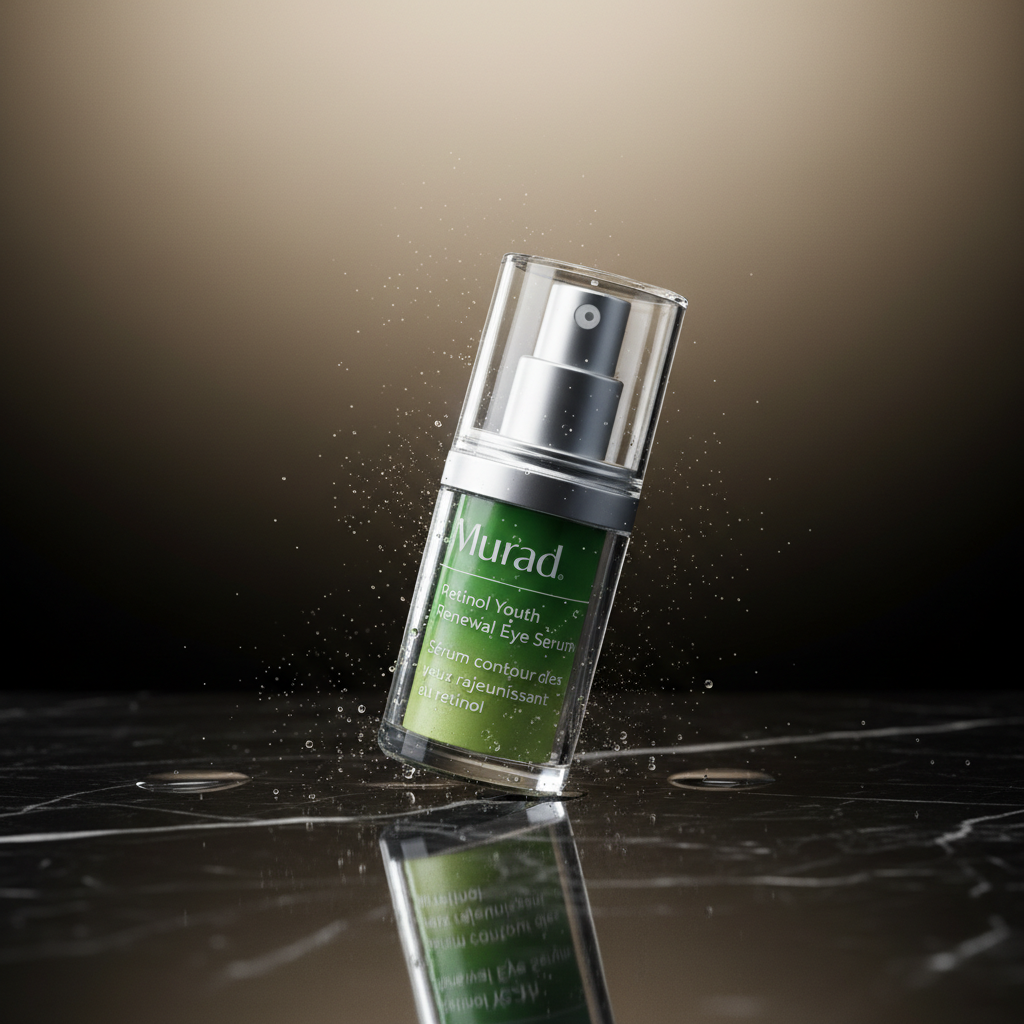 Mother's Day Beauty Box