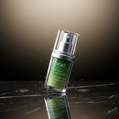 Mother's Day Beauty Box