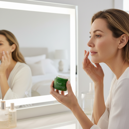 Murad Retinal ReSculpt Overnight Cream