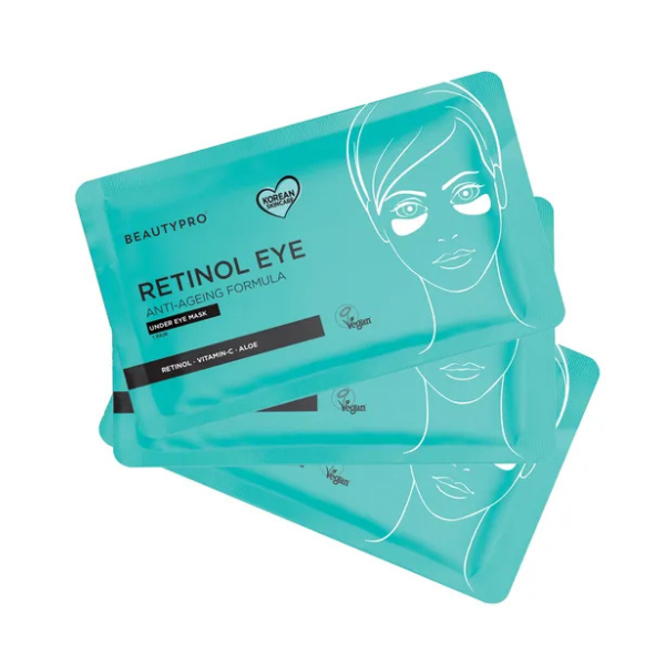 Woman and Home Beauty Box