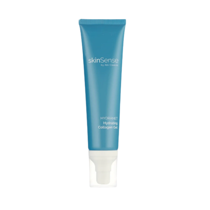 skinSense Hydrating Collagen Gel 100ml