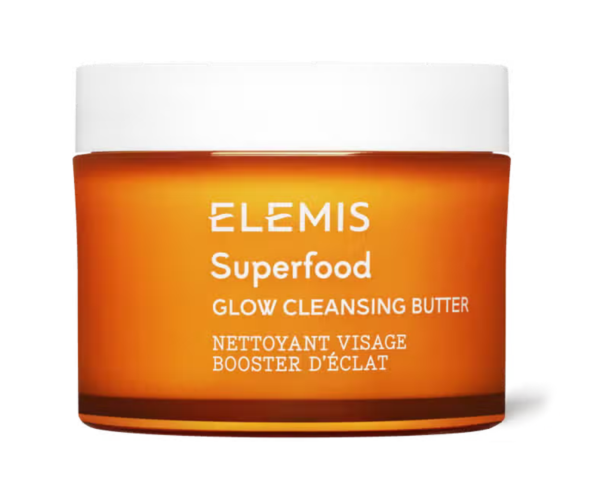 Elemis Superfood Cleansing Butter - 200ml