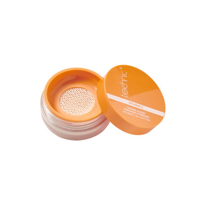 Ultimate Colour Edit - Vegan, Cruelty Free